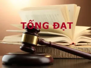 Tống đạt văn bản của Tòa án, Cơ quan thi hành án